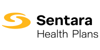e1