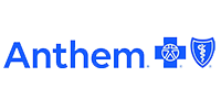 e2